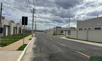 Imagem 3: AGIO VALE DO OURO MRV