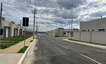 Imagem 3: AGIO VALE DO OURO MRV