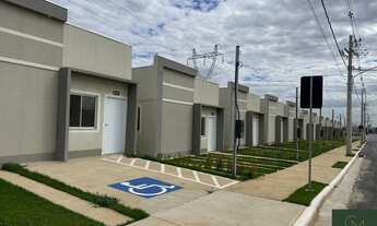 Imagem 2: AGIO VALE DO OURO MRV