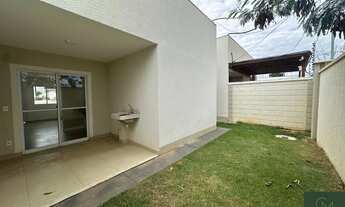 Imagem 4: AGIO VALE DO OURO MRV