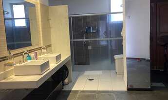 Imagem 7: Apartamento Domus Aurea