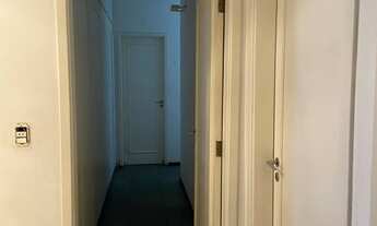 Imagem 3: Apartamento Domus Aurea