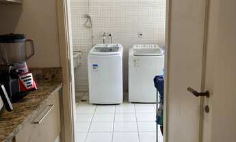 Imagem 5: Apartamento Domus Aurea