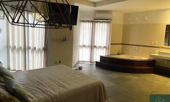 Imagem 6: Apartamento Domus Aurea