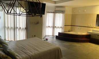 Imagem 6: Apartamento Domus Aurea