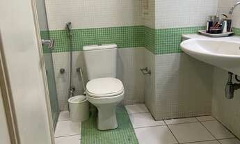 Imagem 4: Apartamento Domus Aurea