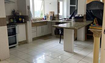 Imagem 2: Apartamento Domus Aurea