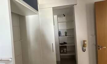 Imagem 3: Sobrado à venda no bairro Ribeirão do Lipa - Cuiabá/MT