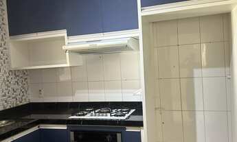 Imagem 4: Sobrado à venda no bairro Ribeirão do Lipa - Cuiabá/MT