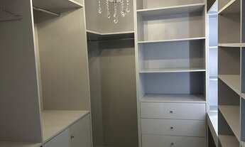 Imagem: Sobrado à venda no bairro Ribeirão do