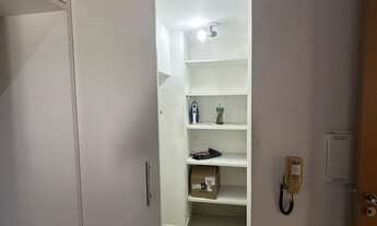 Imagem 6: Sobrado à venda no bairro Ribeirão do Lipa - Cuiabá/MT