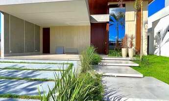 Imagem: Casa Florais da Mata