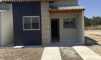 Imagem: Casa Jardim dos Estados