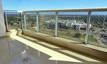 Imagem 2: Apartamento Le Champ