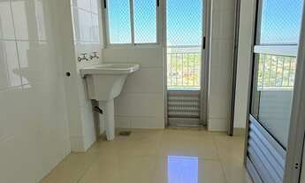 Imagem 6: Apartamento Le Champ