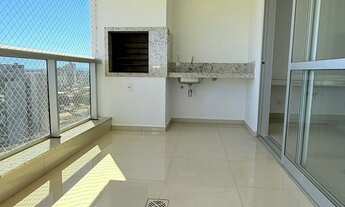 Imagem: Apartamento Le Champ