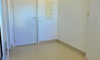 Imagem 5: Apartamento Le Champ