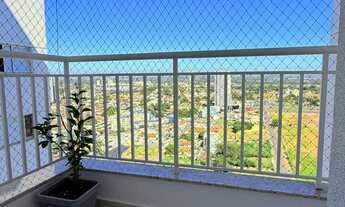 Imagem 7: Apartamento Le Champ