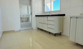 Imagem 4: Apartamento Le Champ