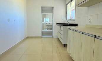 Imagem 3: Apartamento Le Champ