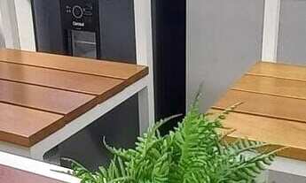 Imagem 6: Casa em Condomínio em Várzea Grande