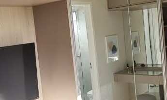 Imagem 7: Casa em Condomínio em Várzea Grande