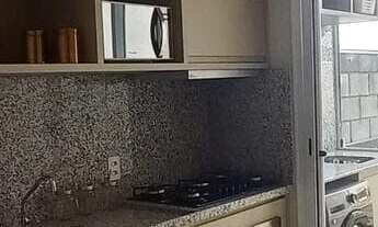 Imagem 3: Casa em Condomínio em Várzea Grande