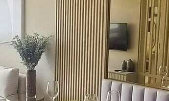 Imagem: Casa em Condomínio em Várzea Grande