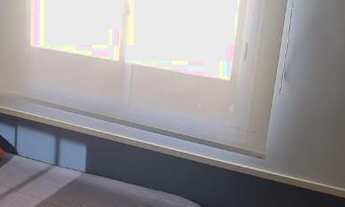 Imagem 4: Casa em Condomínio em Várzea Grande