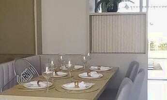 Imagem 2: Casa em Condomínio em Várzea Grande