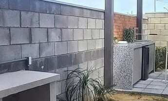 Imagem 5: Casa em Condomínio em Várzea Grande