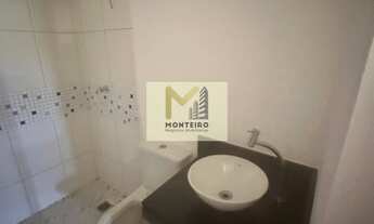 Imagem 3: Casa à venda no bairro Santa Cruz - Cuiabá/MT