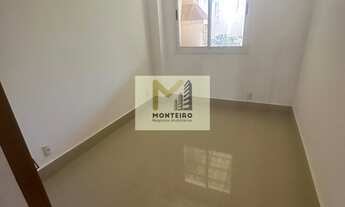 Imagem 6: Casa à venda no bairro Santa Cruz - Cuiabá/MT