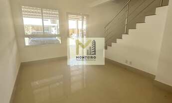 Imagem 2: Casa à venda no bairro Santa Cruz - Cuiabá/MT