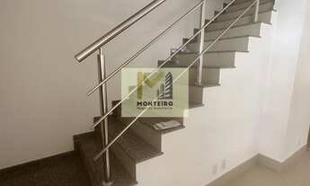 Imagem 4: Casa à venda no bairro Santa Cruz - Cuiabá/MT