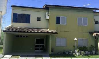 Imagem: Sobrado no Cidade Alta