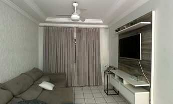 Imagem 6: Sobrado no Cidade Alta