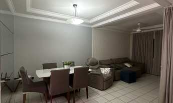 Imagem 7: Sobrado no Cidade Alta