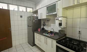 Imagem 2: Sobrado no Cidade Alta