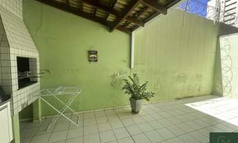 Imagem 5: Sobrado no Cidade Alta