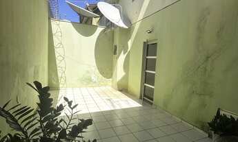 Imagem 3: Sobrado no Cidade Alta