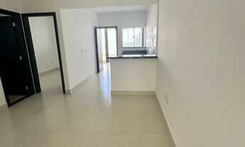 Imagem 7: Casa no Centro de Várzea Grande