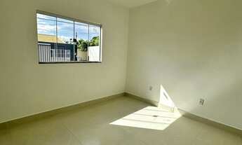 Imagem 6: Casa no Centro de Várzea Grande