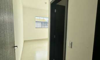 Imagem 4: Casa no Centro de Várzea Grande