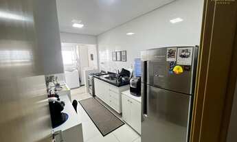 Imagem 5: Apartamento Jardim Cuiabá