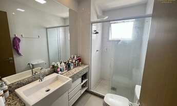 Imagem 7: Apartamento Jardim Cuiabá