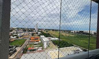 Imagem 6: Apartamento Jardim Cuiabá