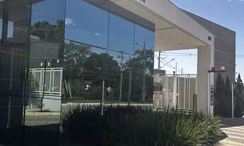 Imagem: SOBRADO EM CONDOMINIO NO SANTA CRUZ