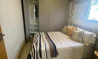 Imagem 7: Casa em Condomínio Região DO SANTA CRUZ