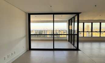 Imagem: Apartamento no Goiabeiras